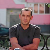 Отзыв от Артур - DTV виза