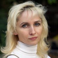 Отзыв от Полина - Visa DTV